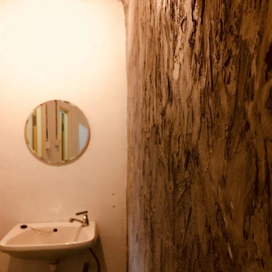 Ozone House Hostel Koh Lanta 0*,  Thailand