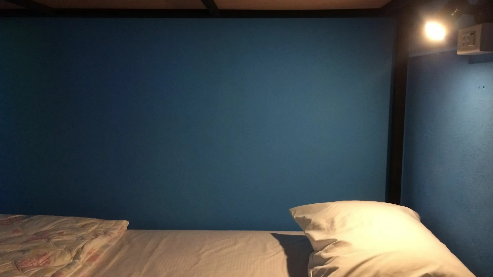 Ozone House Hostel Koh Lanta Thailand